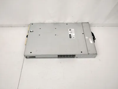 USED Lenovo IBM Ga3 GaLX3
