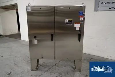 USED Fowler Fowler Retorquer, Model# CAR-8/360