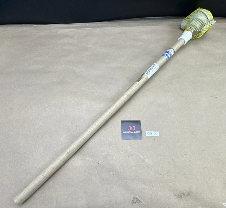 New | in-Stock OMEGA ENGINEERING NB3-CASS-14U-24 Miscellaneous Equipment (Electrical & Power) Indiana US | J&J Industrial Supply #1047725