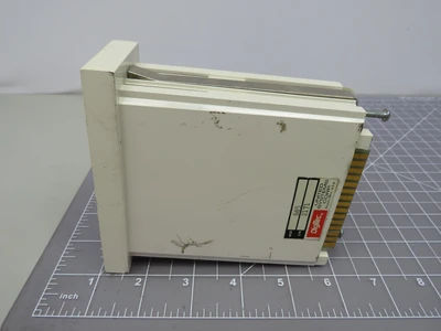 Used DIGITEC _UNKNOWN_ Counters/Timers Texas US | OCO Industrial #1720032