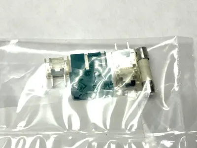 New | in-Stock FANUC A05B-2670-K001 Fuses Michigan US | Maverick Industrial Sales #1475236