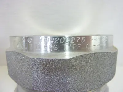 NEW EGS JMC-200-275