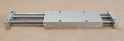 NEW SMC CDBXWM20-150