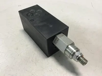 USED ARBURG 210.853 01552