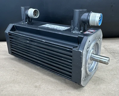 Used Lenze MDSKSRS056-033 Servo Motors Indiana US | J&J Industrial Supply #1292070