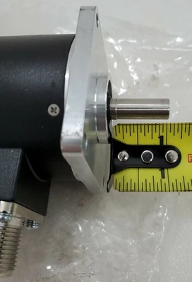 NEW ENCODER PRODUCTS 2391834