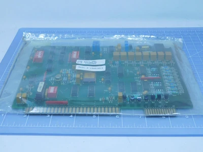 New | in-Stock HYDRIL _UNKNOWN_ Circuit Boards | OCO Industrial #1617938