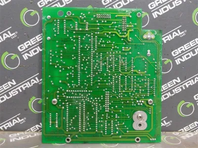 USED LOVESHAW CPMA11-010