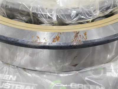 USED SKF NU 1052 ML/C4