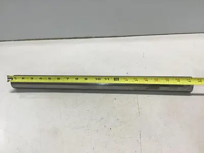 USED ENGEL ES330/85/CSP