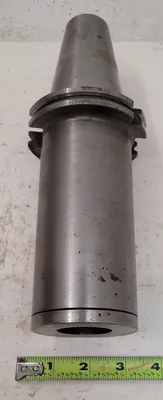 SECO DIN50ADM Tooling & Accessories, Tooling | Machinery Central (1)