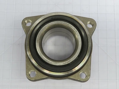 New | in-Stock RAYBESTOS _UNKNOWN_ Automotive Parts | OCO Industrial #1631597