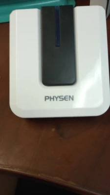 USED PHYSEN DOORBELL CHIMES