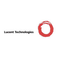 LUCENT TECHNOLOGIES