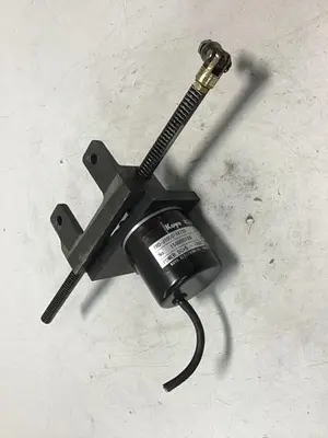 USED KOYO TRD-J1000-1472D