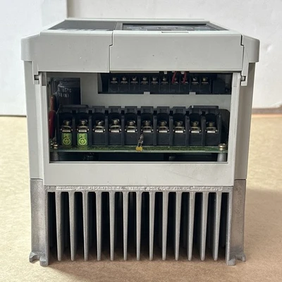 NEW Allen-Bradley 1305-BA03A-HA2