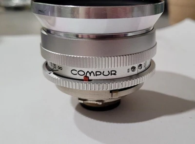 Used Schneider-Kreuznach _UNKNOWN_ Retinal Cameras California US | Amiron Machinery #745354