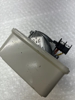 USED ATLAS VT-158