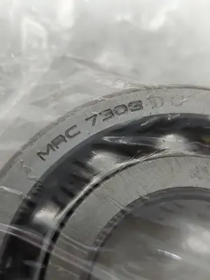 Used MRC 7308 DU Bearings | Surplus Asset Holdings #1199225