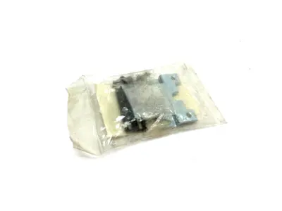 A216077-001 | Generic  Accessory Kit - New