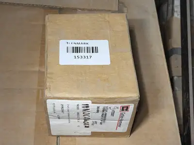 USED CUTLER-HAMMER KT3250T