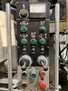 KURAKI 4" Horizontal Boring Mill, Model KBT-1003W thumbnail