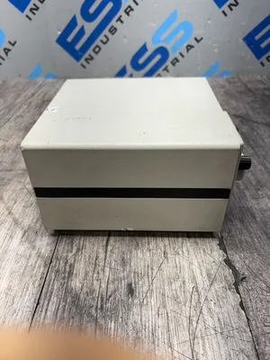 FOSTEC 8375 Electrical/PLC/Automation | ESS Industrial Equipment Sales (3)