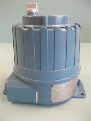 Used Micro Motion RFT9739 D4SUAEX Sensors New Hampshire US | Bitter End Trading #1452916