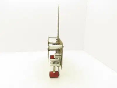 Used DEKKA _UNKNOWN_ Case Sealers - Tapers Indiana US | Arrow Industrial #1482996