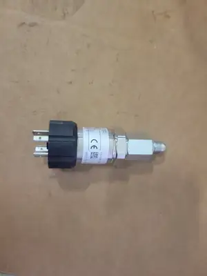 NEW SANDVIK 88392379