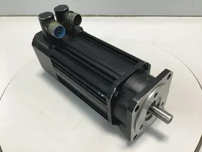 USED SEM HR92E4-64S