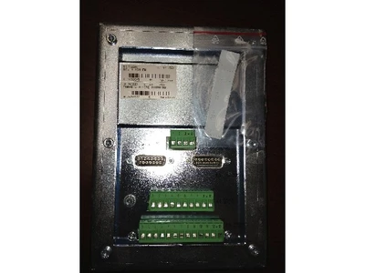 INDRAMAT BTV04.2GN-FW Electronics | PressTrader Limited (3)