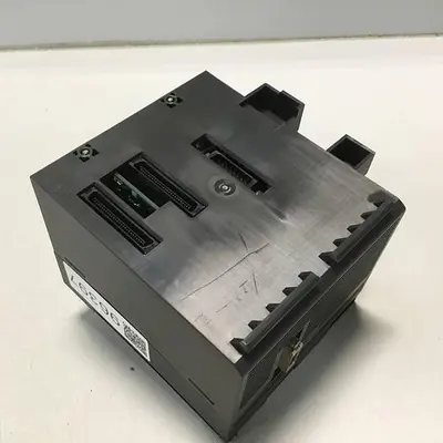 USED MITSUBISHI A171SCPU