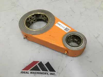 USED CINCINNATI MILACRON 3982371
