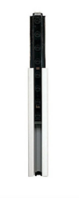 Keyence PJ-V21R Receiver-Only for Safety Light Curtain Expandable Area Sensor [Refurbished]