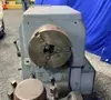 Used CHUBU KOKI LAL800 Engine Lathes Ohio US | HGR 24 #1300106