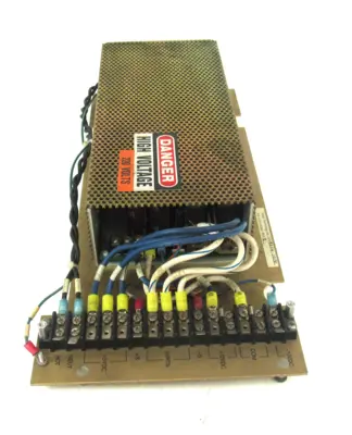 USED ADEPT TECHNOLOGY INC 10315-00940