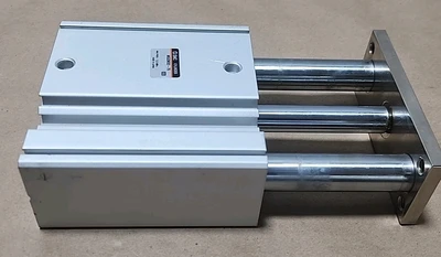 NEW SMC MGQM32-75
