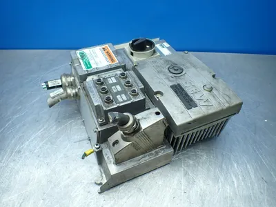Used SEW EURODRIVE MQD32A/MM03C/Z38G0/AGB3 Variable Speed Drives Ohio US | HGR 24 #838768
