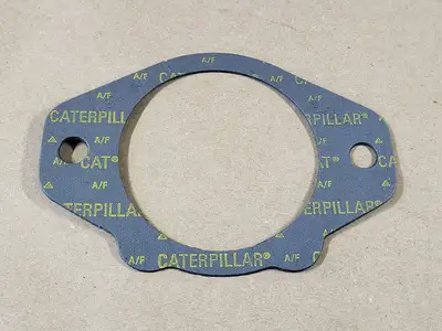 NEW CATERPILLAR 7J-8114