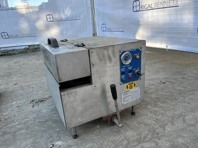 Trimcote Box Closer Type Sagw
