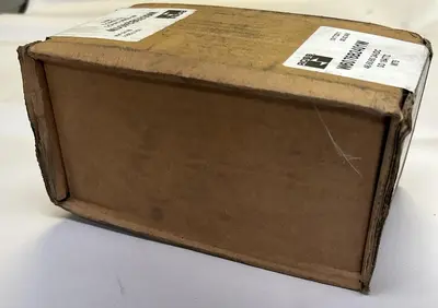 New | in-Stock ROSS CONTROLS W6076B2401W Solenoid Valves Ohio US | Surplus Asset Holdings #1247175
