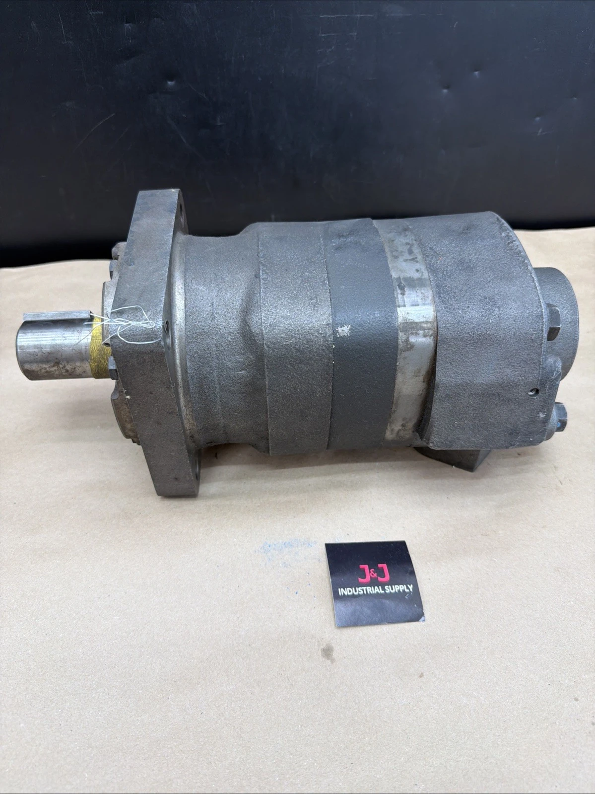 USED Eaton 112-1080-005
