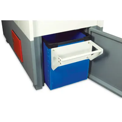 New | in-Stock _UNKNOWN_ _UNKNOWN_ Paper Shredders New York US | Performance Solutions USA #1511533