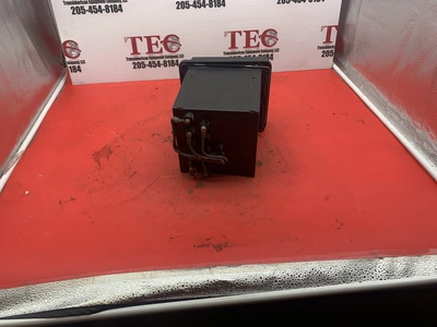USED WESTINGHOUSE 1875283A
