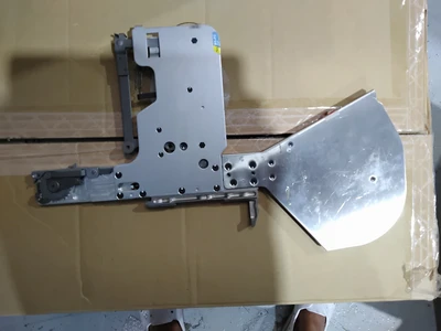 USED FUJI KWA-0802