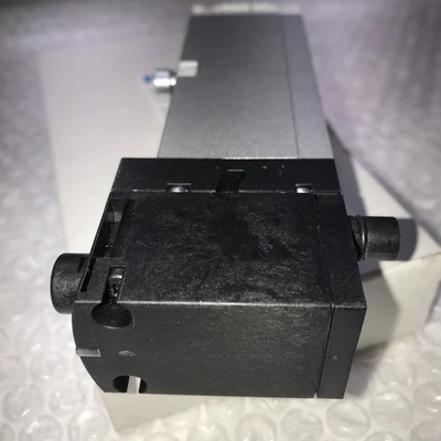 New | in-Stock Festo 539158 Valves/Fittings Indiana US | J&J Industrial Supply #512882