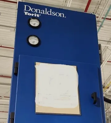 2017 EVERETT 20-22 Abrasive & Friction Saws | Tight Tolerance Machinery (10)