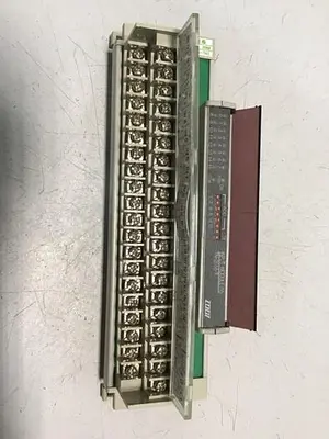 USED TOGI TN-4016-T40