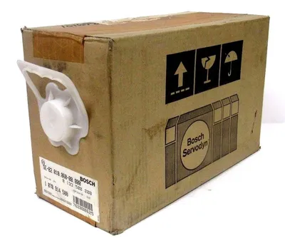 NEW BOSCH SE-B2.010.060-00.000 SERVO MOTOR 0-133-500-200